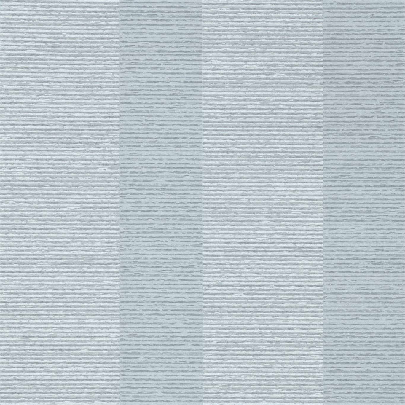 Ormonde Stripe 312942